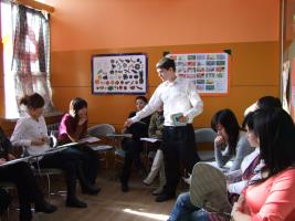 TESOL course, TESOL Diploma, TESOL certification, TEFL course China, TESOL course China, TESOL training, TESOL China, TESOL in China, TEFL China, Diploma in TESOL, TESOL certificate, TESOL programs